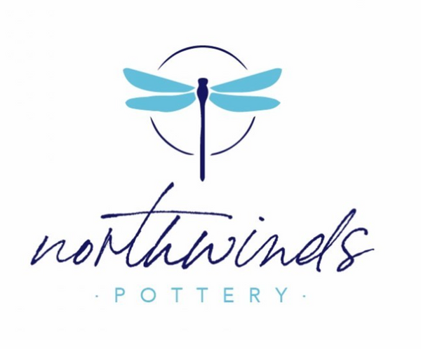 Northwinds Pottery